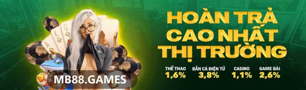 sudoku japanese meaning
